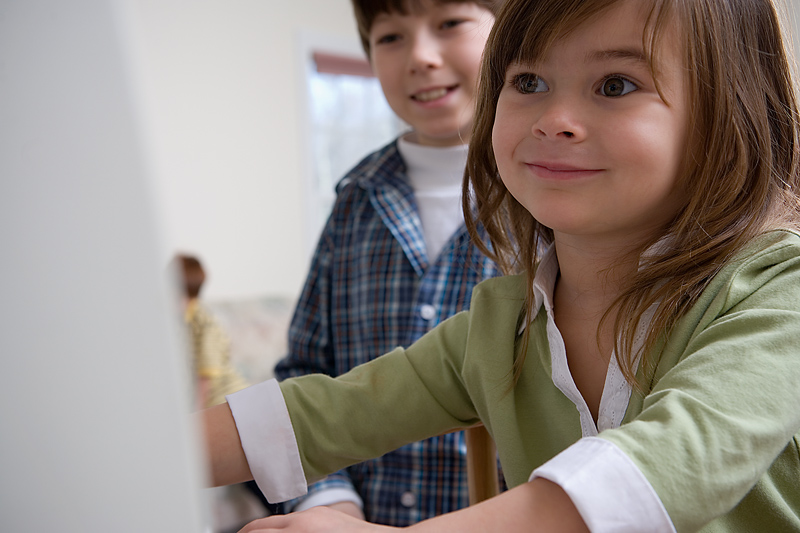 New to Digital Citizenship? You Know More Than You Think