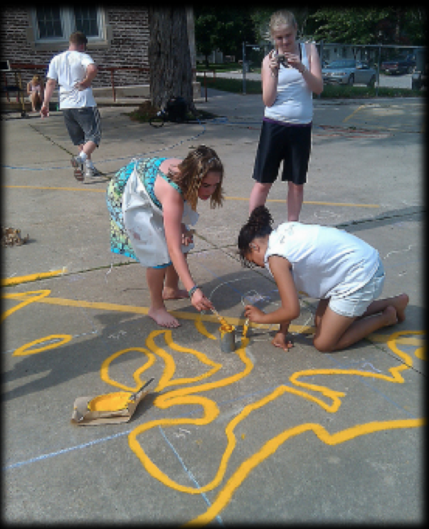 15 Common Mistakes in the New PBL Classroom | mistake 1: just let em go!