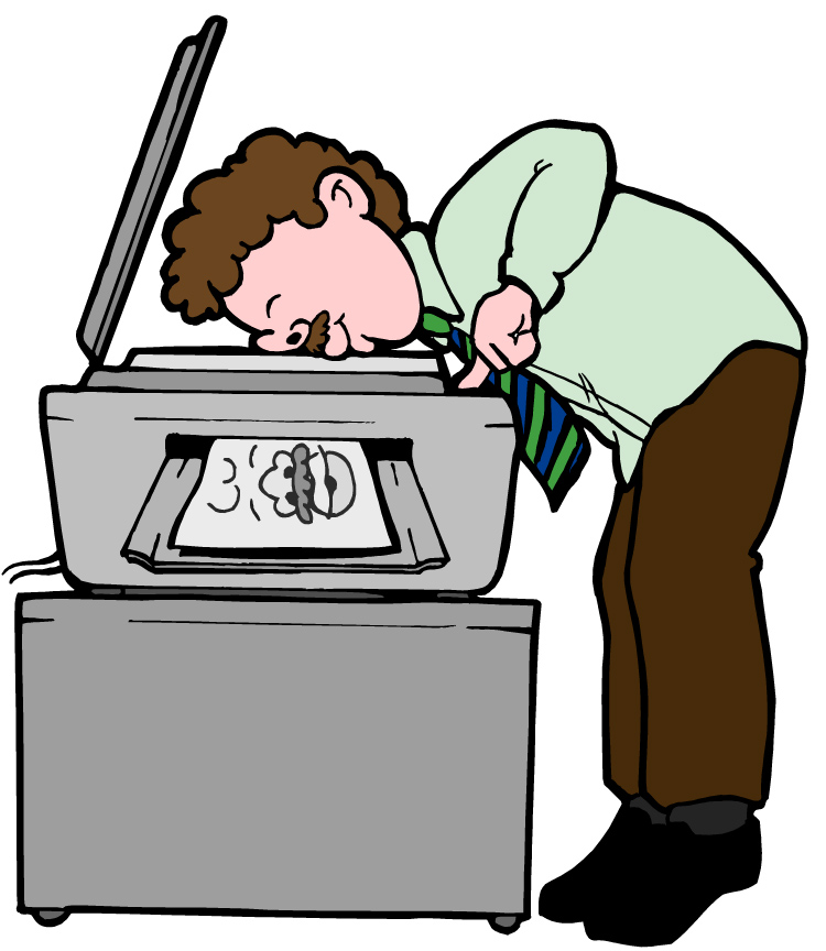 15 Common PBL Mistakes |mistake #7: treat all teachers the same