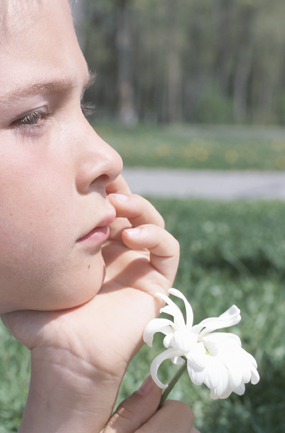 Pondering the Complexity of "Mastery" Assessment